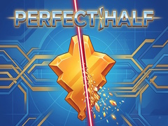 Παιχνίδι Perfect Half
