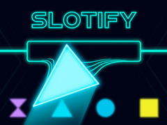 Παιχνίδι Slotify