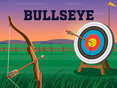 Παιχνίδι Bullseye