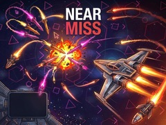 Παιχνίδι Near Miss