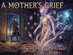Παιχνίδι A Mother's Grief