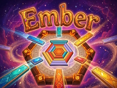 Παιχνίδι Ember 