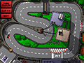 Παιχνίδι Kaizen Racing