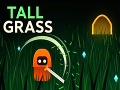 Παιχνίδι Tall Grass