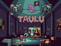 Παιχνίδι Taulu