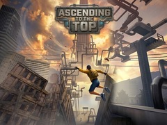 Παιχνίδι Ascending to the Top