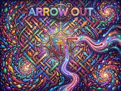 Παιχνίδι Arrow Out