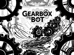 Παιχνίδι Gearbox Bot