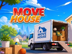 Παιχνίδι Move House