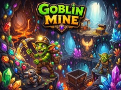 Παιχνίδι Goblin Mine