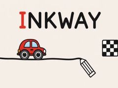 Παιχνίδι Inkway