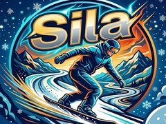 Παιχνίδι Sila