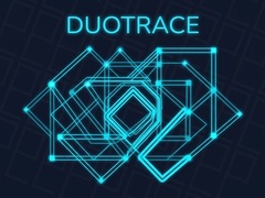 Παιχνίδι Duotrace