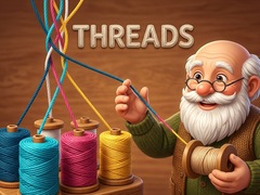 Παιχνίδι Threads