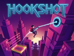Παιχνίδι Hookshot