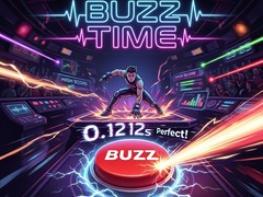 Παιχνίδι Buzz Time