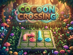 Παιχνίδι Cocoon Crossing