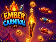 Παιχνίδι Ember Carnival