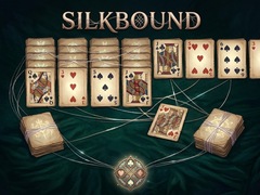 Παιχνίδι Silkbound 