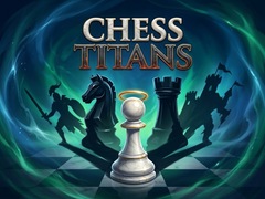 Παιχνίδι Chess Titans