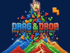 Παιχνίδι Drag & Drop