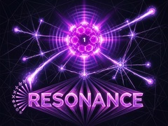 Παιχνίδι Resonance