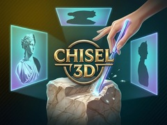 Παιχνίδι Chisel 3D