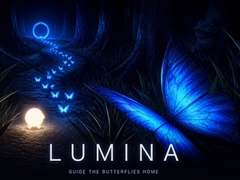 Παιχνίδι Lumina