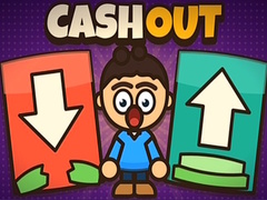 Παιχνίδι Cash Out