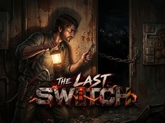 Παιχνίδι The Last Switch