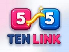 Παιχνίδι Ten Link