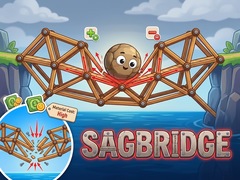 Παιχνίδι Sagbridge