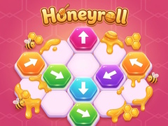 Παιχνίδι Honeyroll