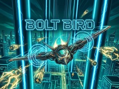 Παιχνίδι Bolt Bird