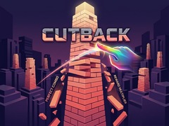 Παιχνίδι Cutback