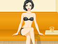 Παιχνίδι Head To Toe Makeover