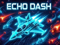 Παιχνίδι Echo Dash