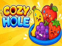 Παιχνίδι Cozy Hole