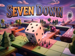 Παιχνίδι Seven Down