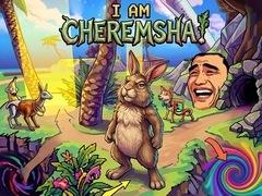 Παιχνίδι I Am Cheremsha!