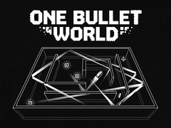 Παιχνίδι One Bullet World