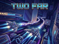 Παιχνίδι Two Far