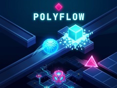 Παιχνίδι Polyflow