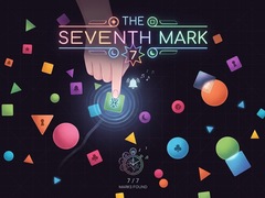Παιχνίδι The Seventh Mark