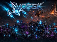 Παιχνίδι Vossk