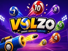 Παιχνίδι Volzo