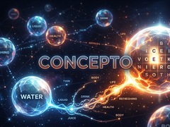 Παιχνίδι Concepto