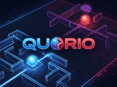 Παιχνίδι Quorio