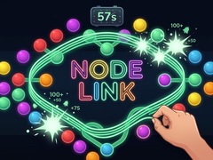 Παιχνίδι Node Link