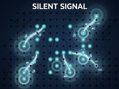 Παιχνίδι Silent Signal